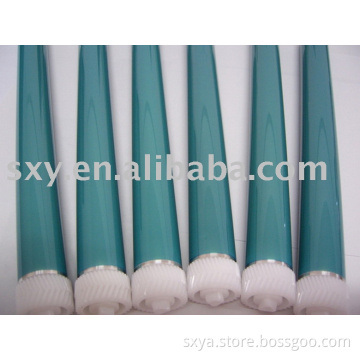 opc drum 2612, compatible to HP1010/1012/1015/3015/3020/3030MFP